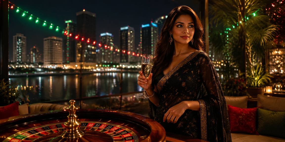 d7000 আপনার অ্যাকাউন্ট সুরক্ষিত রাখুন